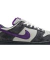 Dunk Low Pro Sb Purple Pigeon,SB DUNK LOW,SB DUNK,NIKE SHOES