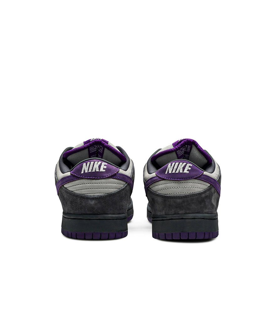 Dunk Low Pro Sb Purple Pigeon,SB DUNK LOW,SB DUNK,NIKE SHOES