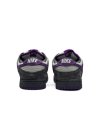 Dunk Low Pro Sb Purple Pigeon,SB DUNK LOW,SB DUNK,NIKE SHOES