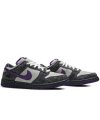 Dunk Low Pro Sb Purple Pigeon,SB DUNK LOW,SB DUNK,NIKE SHOES