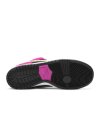 Dunk Low Pro Sb Red Plum,SB DUNK LOW,SB DUNK,NIKE SHOES