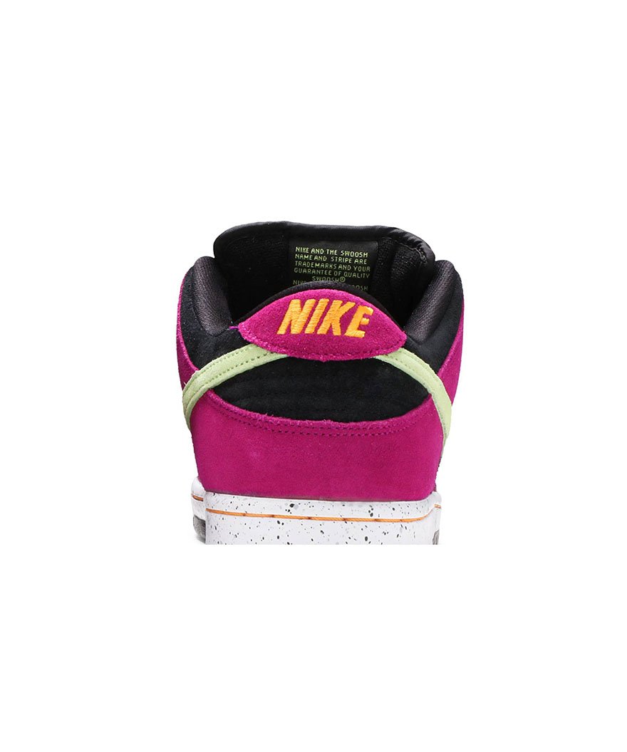 Dunk Low Pro Sb Red Plum,SB DUNK LOW,SB DUNK,NIKE SHOES