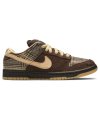 Dunk Low Pro Sb Tweed,SB DUNK LOW,SB DUNK,NIKE SHOES