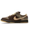 Dunk Low Pro Sb Tweed,SB DUNK LOW,SB DUNK,NIKE SHOES
