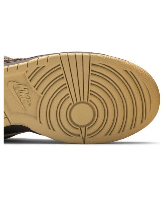 Dunk Low Pro Sb Tweed,SB DUNK LOW,SB DUNK,NIKE SHOES