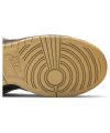 Dunk Low Pro Sb Tweed,SB DUNK LOW,SB DUNK,NIKE SHOES