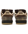 Dunk Low Pro Sb Tweed,SB DUNK LOW,SB DUNK,NIKE SHOES