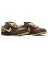 Dunk Low Pro Sb Tweed,SB DUNK LOW,SB DUNK,NIKE SHOES