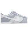 Dunk Low Pure Platinum Wolf Grey,SB DUNK LOW,SB DUNK,NIKE SHOES