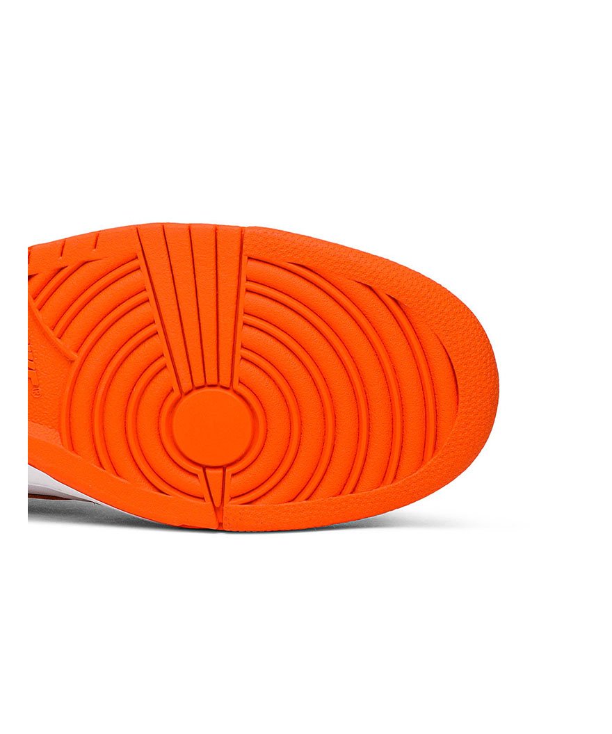 Dunk Low Retro Sp Syracuse,SB DUNK LOW,SB DUNK,NIKE SHOES