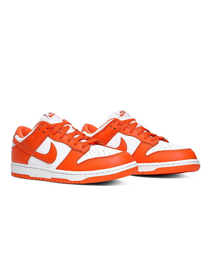 Dunk Low Retro Sp Syracuse,SB DUNK LOW,SB DUNK,NIKE SHOES