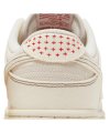 Dunk Low Sashiko Light Orewood Brown,SB DUNK LOW,SB DUNK,NIKE SHOES