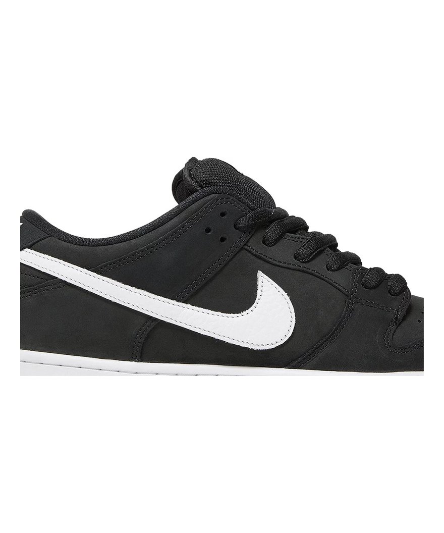 Dunk Low Sb Black Gum,SB DUNK LOW,SB DUNK,NIKE SHOES