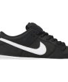 Dunk Low Sb Black Gum,SB DUNK LOW,SB DUNK,NIKE SHOES