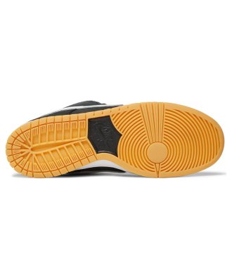 Dunk Low Sb Black Gum,SB DUNK LOW,SB DUNK,NIKE SHOES