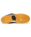 Dunk Low Sb Black Gum,SB DUNK LOW,SB DUNK,NIKE SHOES