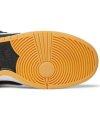 Dunk Low Sb Black Gum,SB DUNK LOW,SB DUNK,NIKE SHOES