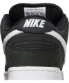 Dunk Low Sb Black Gum,SB DUNK LOW,SB DUNK,NIKE SHOES