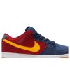 Dunk Low Sb Catalonia,SB DUNK LOW,SB DUNK,NIKE SHOES
