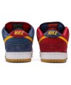 Dunk Low Sb Catalonia,SB DUNK LOW,SB DUNK,NIKE SHOES
