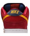 Dunk Low Sb Catalonia,SB DUNK LOW,SB DUNK,NIKE SHOES