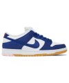 Dunk Low Sb Los Angeles Dodgers,SB DUNK LOW,SB DUNK,NIKE SHOES