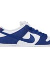 Dunk Low Sb Los Angeles Dodgers,SB DUNK LOW,SB DUNK,NIKE SHOES