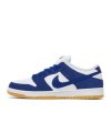 Dunk Low Sb Los Angeles Dodgers,SB DUNK LOW,SB DUNK,NIKE SHOES