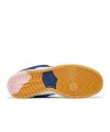 Dunk Low Sb Los Angeles Dodgers,SB DUNK LOW,SB DUNK,NIKE SHOES