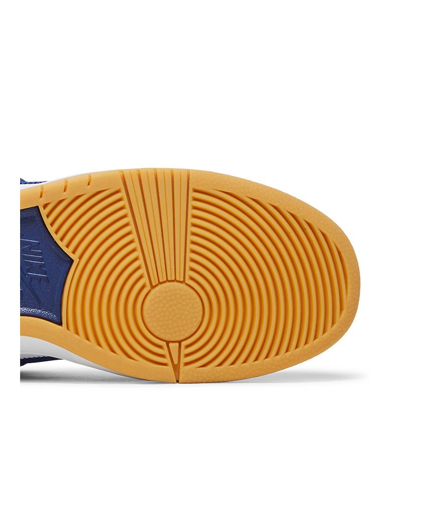 Dunk Low Sb Los Angeles Dodgers,SB DUNK LOW,SB DUNK,NIKE SHOES