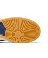 Dunk Low Sb Los Angeles Dodgers,SB DUNK LOW,SB DUNK,NIKE SHOES