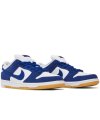 Dunk Low Sb Los Angeles Dodgers,SB DUNK LOW,SB DUNK,NIKE SHOES
