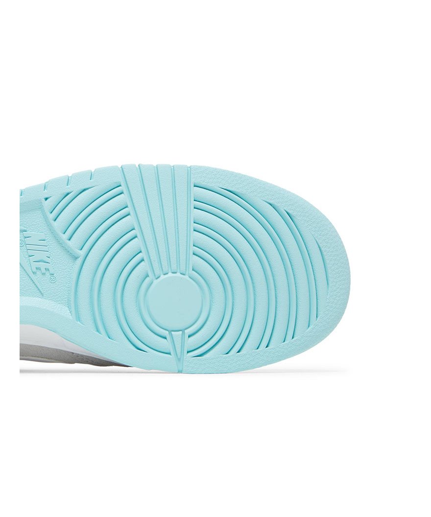 Dunk Low Se Barber Shop Grey,SB DUNK LOW,SB DUNK,NIKE SHOES