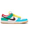 Dunk Low Se Free.99 White,SB DUNK LOW,SB DUNK,NIKE SHOES
