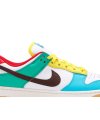 Dunk Low Se Free.99 White,SB DUNK LOW,SB DUNK,NIKE SHOES