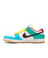 Dunk Low Se Free.99 White,SB DUNK LOW,SB DUNK,NIKE SHOES