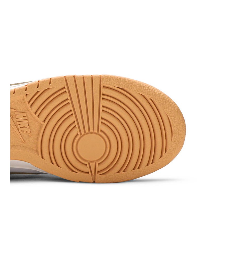 Dunk Low Se Free.99 White,SB DUNK LOW,SB DUNK,NIKE SHOES