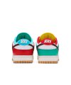 Dunk Low Se Free.99 White,SB DUNK LOW,SB DUNK,NIKE SHOES