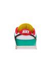 Dunk Low Se Free.99 White,SB DUNK LOW,SB DUNK,NIKE SHOES