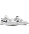 Dunk Low Se Lottery Pack Grey Fog,SB DUNK LOW,SB DUNK,NIKE SHOES