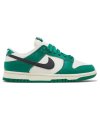 Dunk Low Se Lottery Packmalachite,SB DUNK LOW,SB DUNK,NIKE SHOES