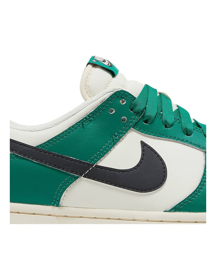 Dunk Low Se Lottery Packmalachite,SB DUNK LOW,SB DUNK,NIKE SHOES