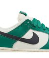 Dunk Low Se Lottery Packmalachite,SB DUNK LOW,SB DUNK,NIKE SHOES