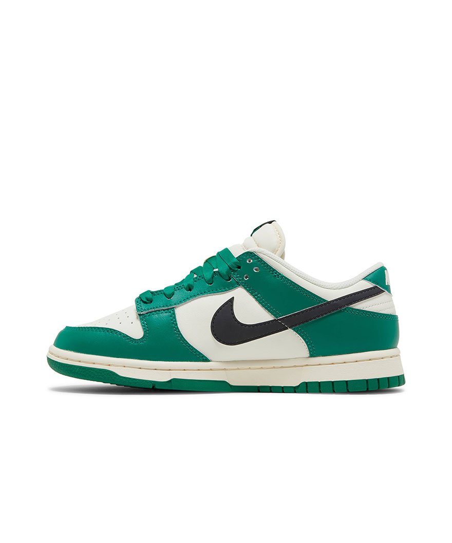 Dunk Low Se Lottery Packmalachite,SB DUNK LOW,SB DUNK,NIKE SHOES