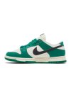 Dunk Low Se Lottery Packmalachite,SB DUNK LOW,SB DUNK,NIKE SHOES