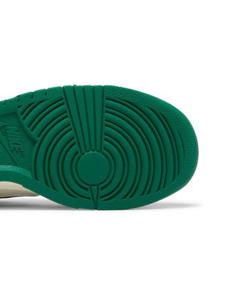 Dunk Low Se Lottery Packmalachite,SB DUNK LOW,SB DUNK,NIKE SHOES