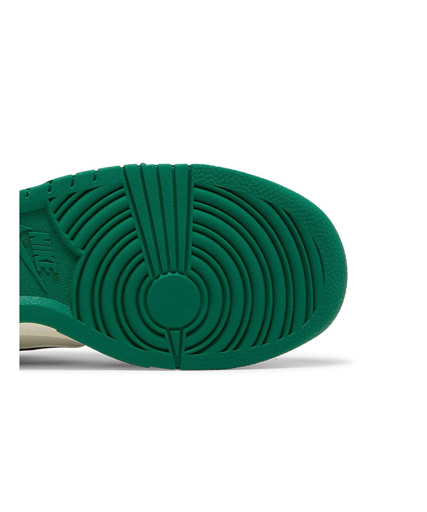 Dunk Low Se Lottery Packmalachite,SB DUNK LOW,SB DUNK,NIKE SHOES