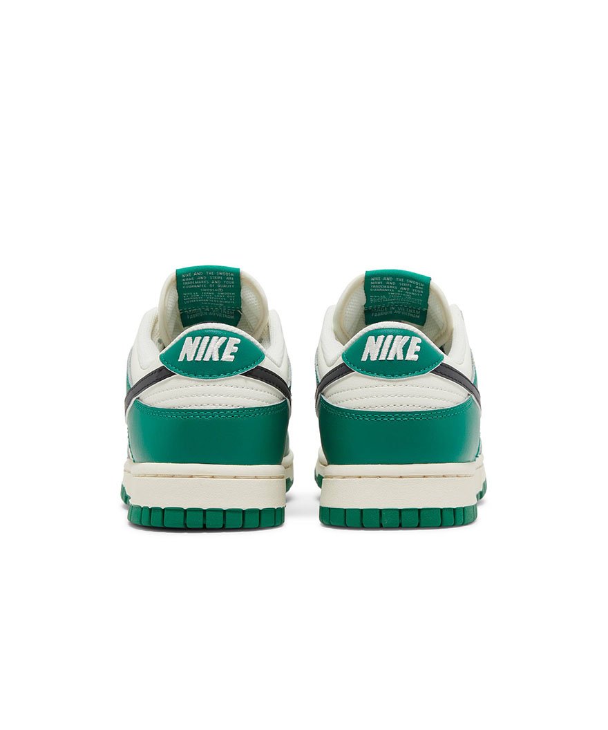 Dunk Low Se Lottery Packmalachite,SB DUNK LOW,SB DUNK,NIKE SHOES