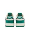 Dunk Low Se Lottery Packmalachite,SB DUNK LOW,SB DUNK,NIKE SHOES