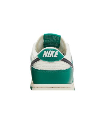 Dunk Low Se Lottery Packmalachite,SB DUNK LOW,SB DUNK,NIKE SHOES